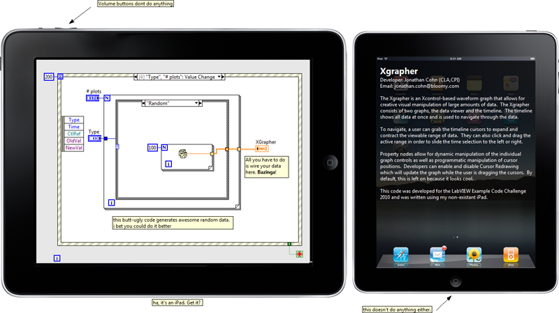 blockdiagram demo.jpg